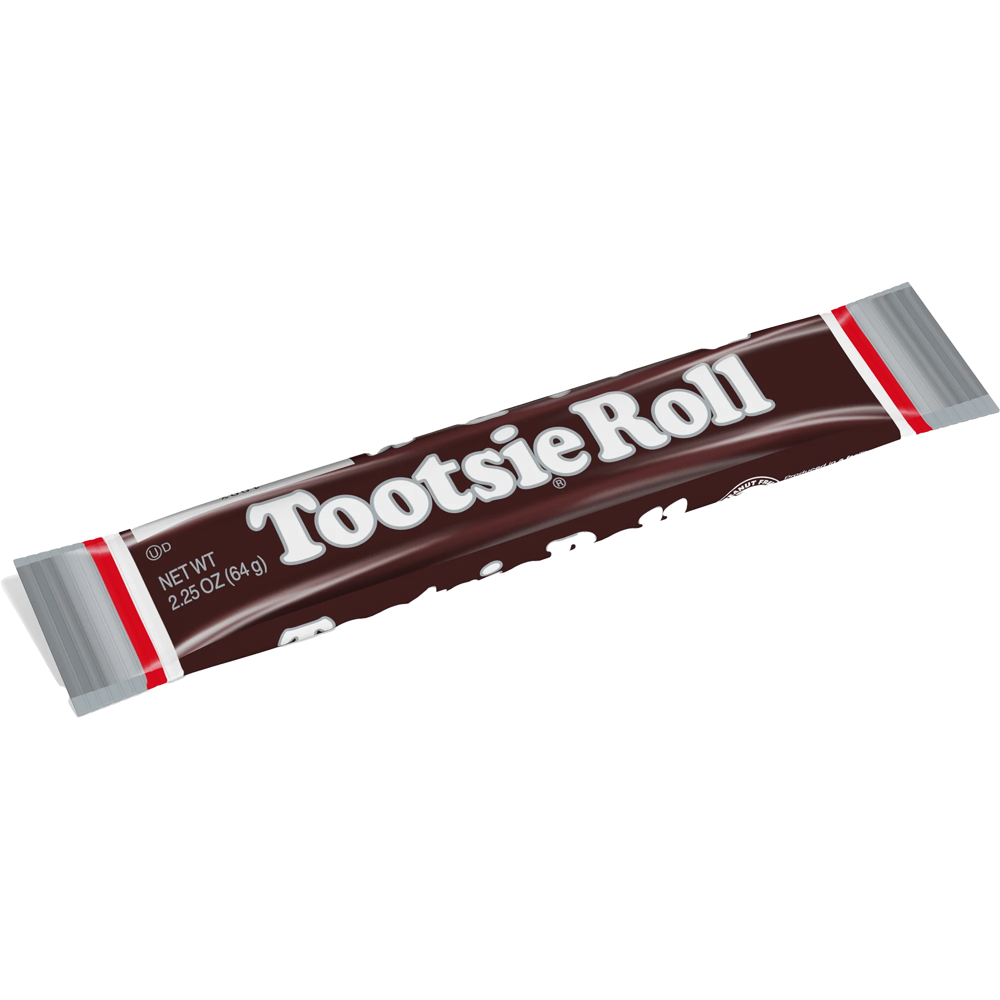 Tootsie Roll (2.25 oz. \/ 36 ct. Box)